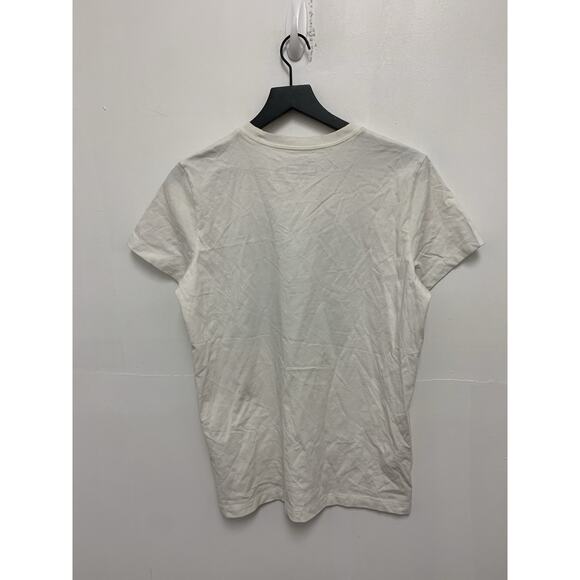 Coach Signature Square T-Shirt Size Small - Picture 5 of 5